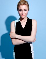 photo 22 in Skyler Samuels gallery [id863484] 2016-07-11