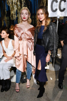 Skyler Samuels photo #