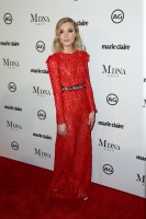 photo 24 in Skyler Samuels gallery [id1007251] 2018-02-11