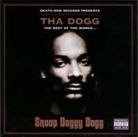 photo 16 in Snoop Dogg gallery [id30648] 0000-00-00