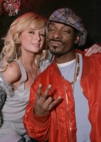 Snoop Dogg pic #63865