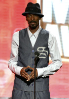 photo 12 in Snoop Dogg gallery [id121082] 2008-12-17