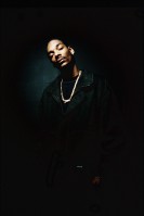 photo 11 in Snoop Dogg gallery [id121083] 2008-12-17
