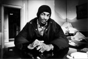 photo 10 in Snoop Dogg gallery [id121084] 2008-12-17