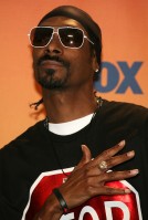 photo 15 in Snoop Dogg gallery [id121079] 2008-12-17