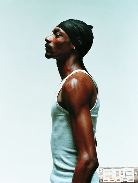 Snoop Dogg: pic #53142