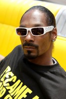 photo 28 in Snoop gallery [id149798] 2009-04-24