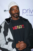 Snoop Dogg photo #