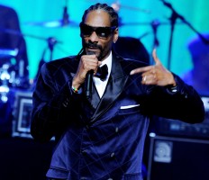 Snoop Dogg pic #439062