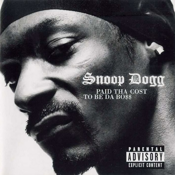 Snoop Dogg: pic #30645