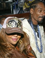 Snoop Dogg photo #