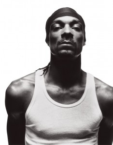photo 5 in Snoop Dogg gallery [id439061] 2012-01-31