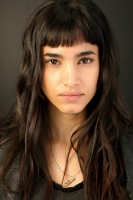 Sofia Boutella photo #