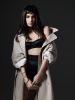 Sofia Boutella photo #