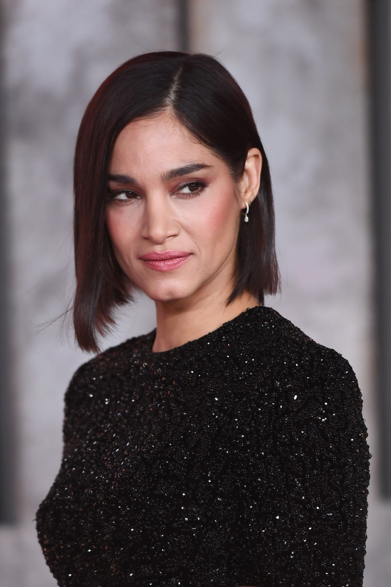 Sofia Boutella: pic #1340666