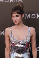 Sofia Boutella photo #