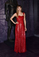 Sofia Boutella photo #