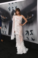 Sofia Boutella photo #
