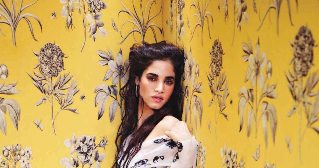 Sofia Boutella: pic #556849