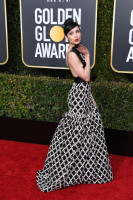 Sofia Carson photo #