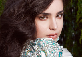 Sofia Carson photo #