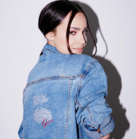 Sofia Carson photo #