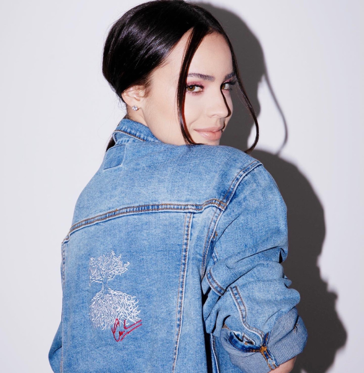 Sofia Carson: pic #1277259