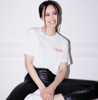 Sofia Carson photo #