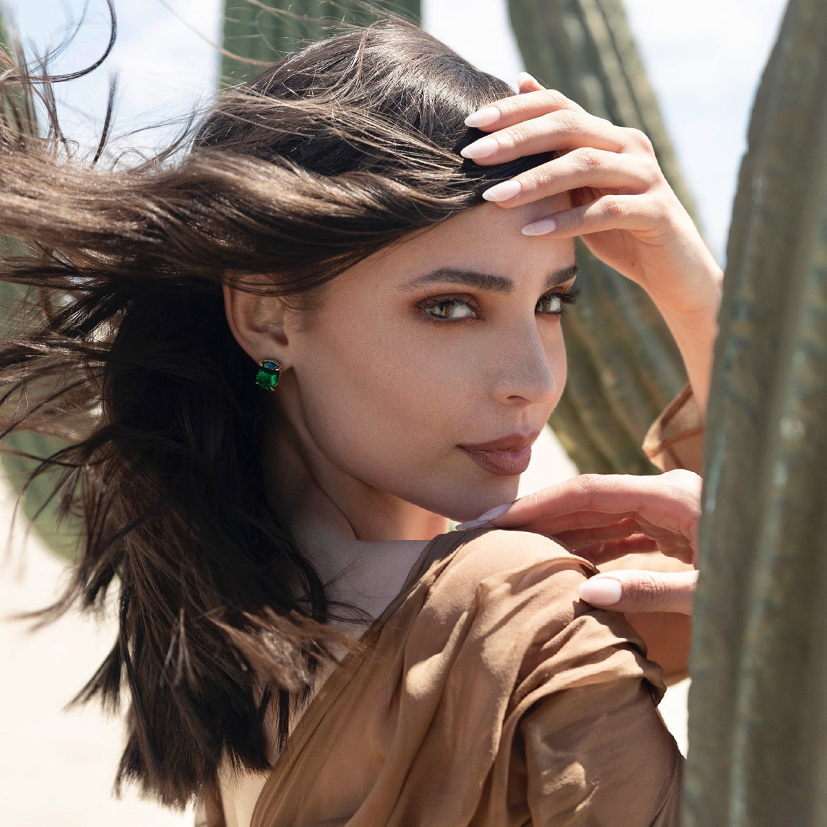 Sofia Carson: pic #1277270