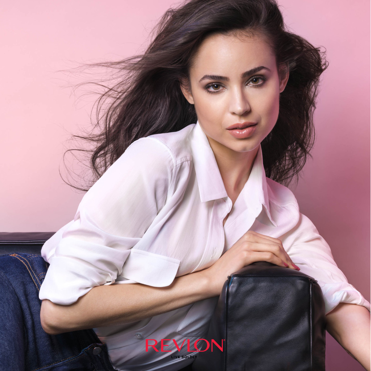 Sofia Carson: pic #1277272