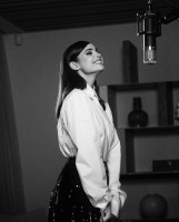 Sofia Carson photo #