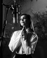 Sofia Carson photo #