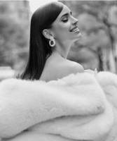 Sofia Carson photo #