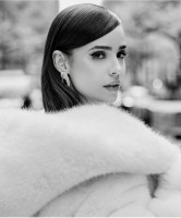 Sofia Carson photo #