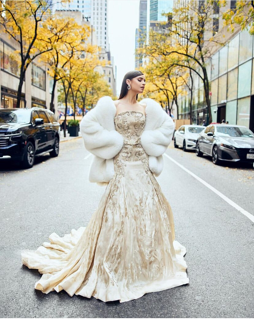 Sofia Carson: pic #1367776