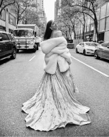 Sofia Carson photo #