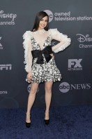 photo 27 in Sofia Carson gallery [id1139111] 2019-05-26