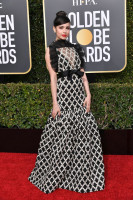 Sofia Carson photo #