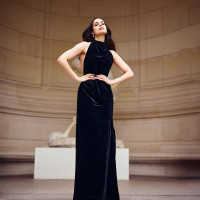 Sofia Carson photo #