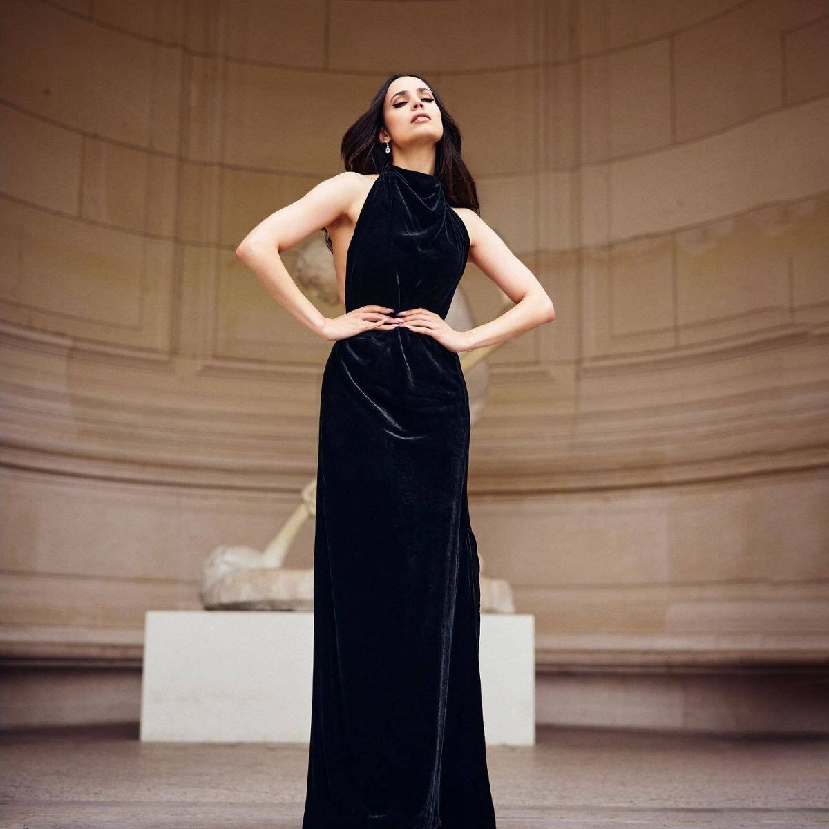 Sofia Carson: pic #1370792