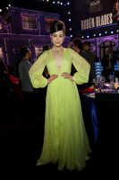 Sofia Carson photo #