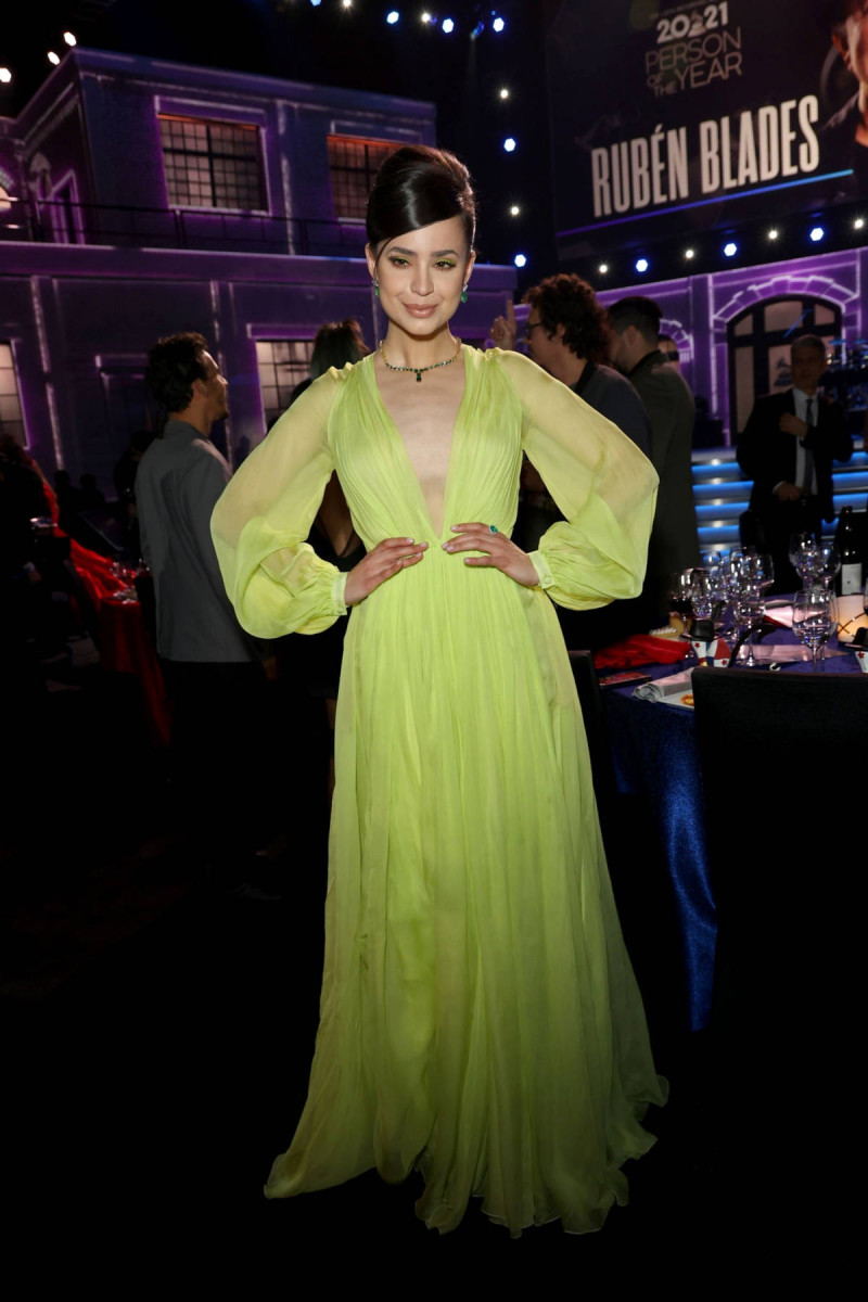 Sofia Carson: pic #1282304
