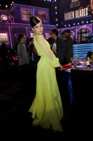 Sofia Carson photo #