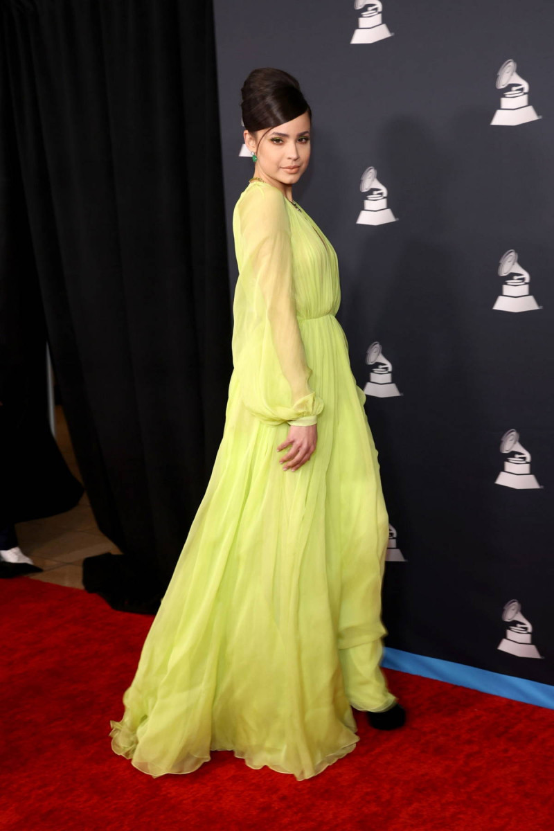 Sofia Carson: pic #1282306