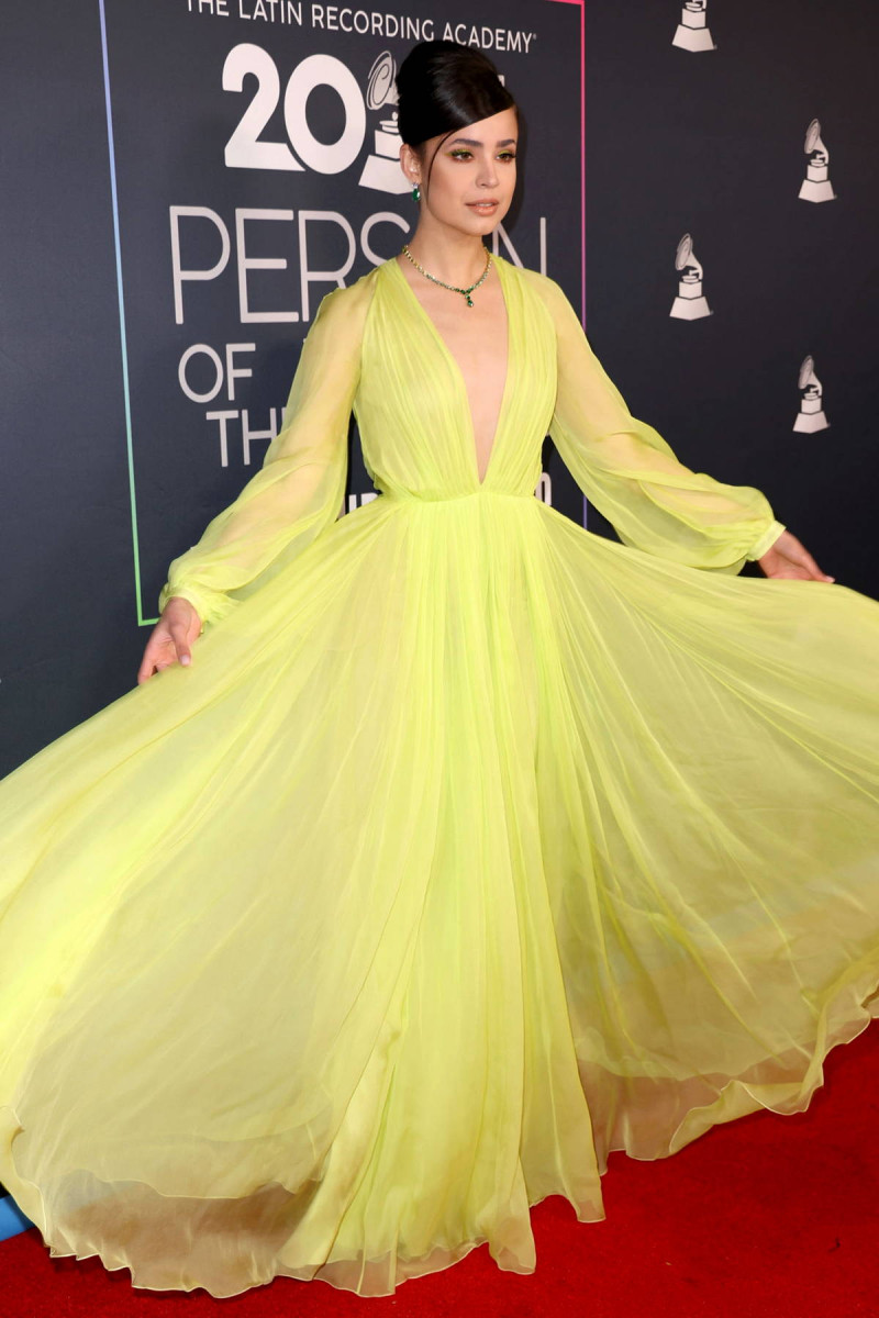 Sofia Carson: pic #1282307