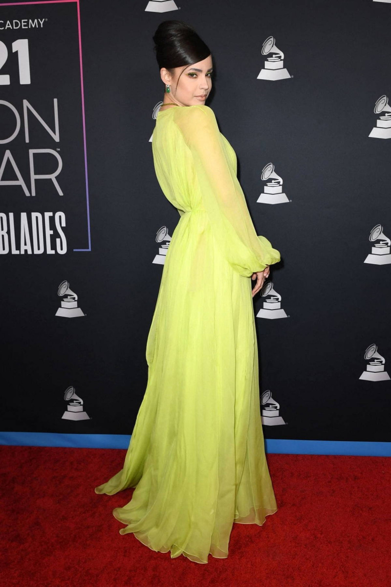 Sofia Carson: pic #1282302