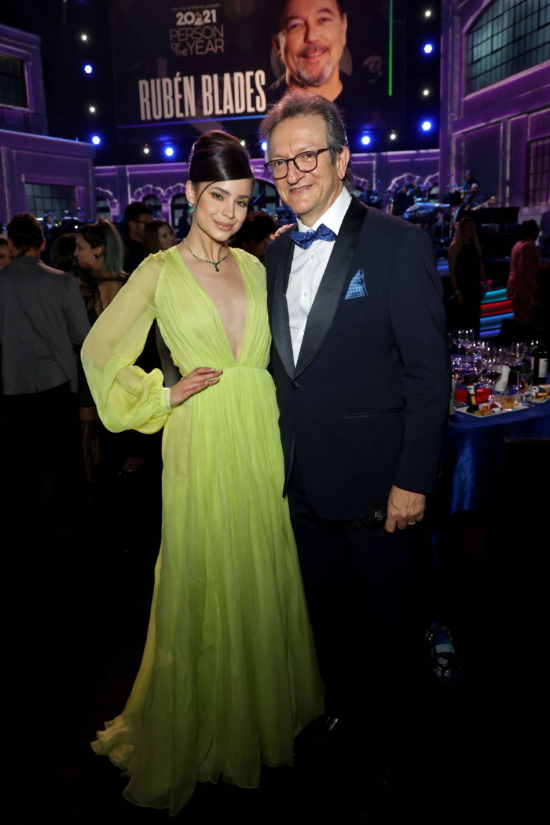 Sofia Carson: pic #1282301