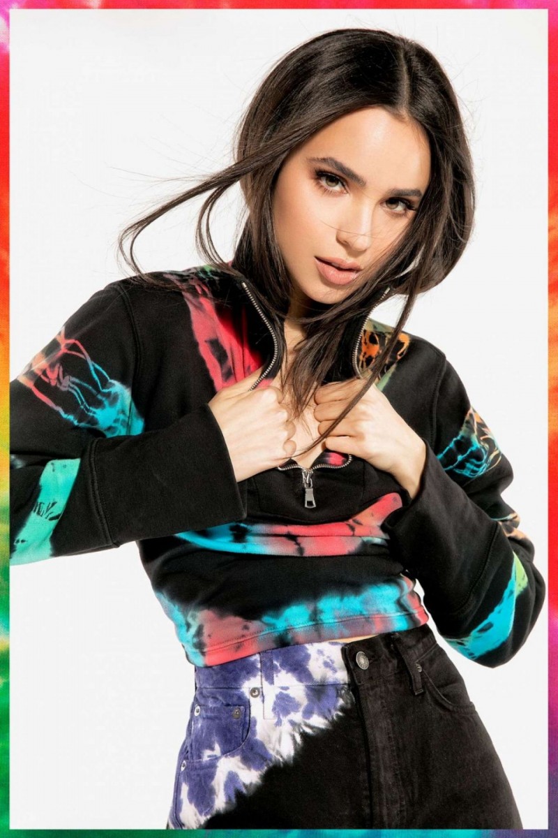 Sofia Carson: pic #1134560