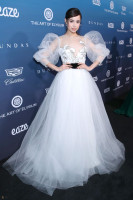 Sofia Carson photo #