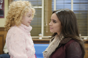 Sofia Carson photo #